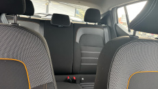 Dacia Sandero Stepway 1.0 TCe Prestige 5dr Petrol Hatchback